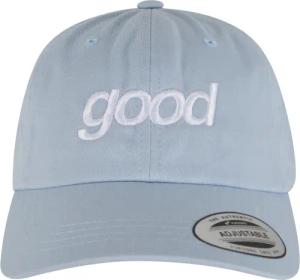 Upscale by Mister Tee Snapback Cap "Upscale by Mister Tee Upscale Good Dad Cap"