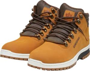 K1X Stiefel "K1X Herren Play Hard Territory Superior"
