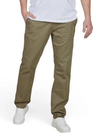 Tom Tailor Chino Hose Herren Regular Fit