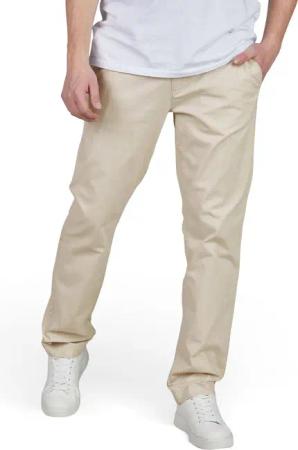 Tom Tailor Chino Hose Herren Regular Fit