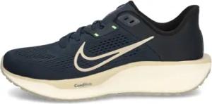 Nike Nike Quest 6