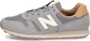 New Balance ML373