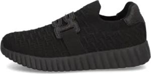 TT. BAGATT Textil Sneaker