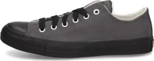 Converse CT ALL STAR TOUGH TEXTURES