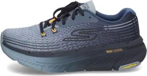 Skechers MAX CUSHIONING PREMIER 2.0