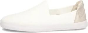 TT. BAGATT Textil Slipper sportiv