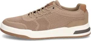 Tom Tailor Textil Sneaker
