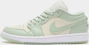 Jordan Air 1 Low Damen - Damen, Sail