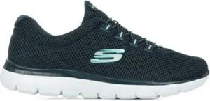 Skechers Sneaker Summits
