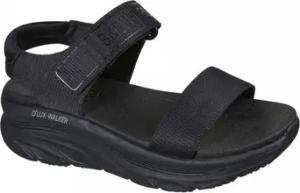 Skechers  Sandalen SCHUHE  119226
