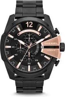 Diesel Uhr DZ4309-MEGA CHIEF