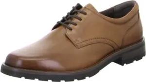 Ara Halbschuhe Schnuerschuhe ALLESIO 11-38701-09