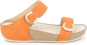 Grunland  Pantoffeln -