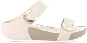 Grunland  Pantoffeln -