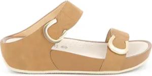 Grunland  Pantoffeln -