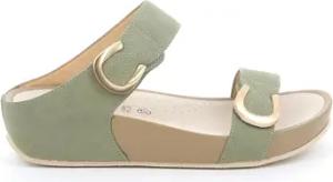 Grunland  Pantoffeln -