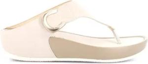 Grunland Pantoffeln -