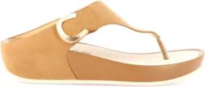Grunland Pantoffeln -