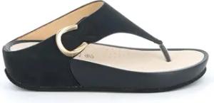 Grunland  Pantoffeln -
