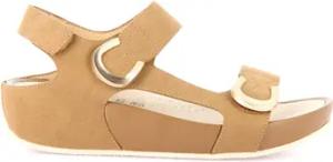 Grunland Sandalen -
