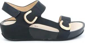 Grunland Sandalen -
