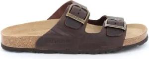 Grunland  Pantoffeln -