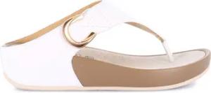 Grunland  Pantoffeln -