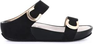 Grunland  Pantoffeln -