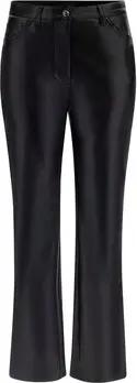 Guess Hosen Hose Kelly Stoffhose
