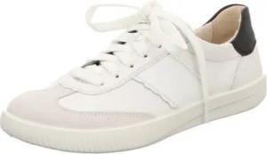 Legero Schnürschuh