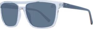 TIMBERLAND SONNENBRILLEN Sonnenbrille TB9279 5926D