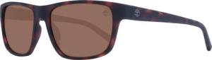 TIMBERLAND SONNENBRILLEN Sonnenbrille TB9296 6052H