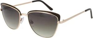 Esprit Sonnenbrille ET39150 57535