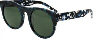 Esprit Sonnenbrille ET39287 53547