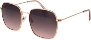 Esprit Sonnenbrille ET39183 56515