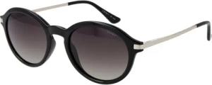 Esprit Sonnenbrille ET39105 50538