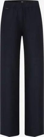 Brax Stoffhose