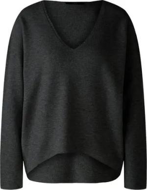 Oui 2-in-1-Pullover