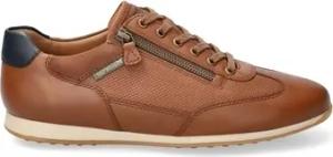 Mephisto Schuhe LEON
