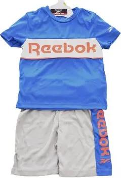 Reebok Sport Kleider & Outfits C9035