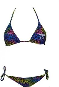 Boy London  Bikini BKBL1150J