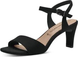 Tamaris Sandalen Sandaletten Women Sandals 1-28028-42/001