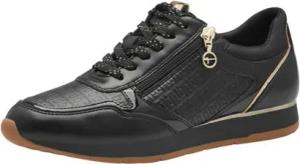 Tamaris M2363341 Sneaker