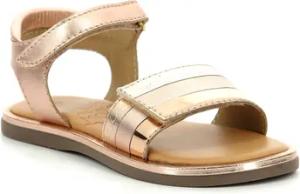 Mod'8 Sandalen Paganisa