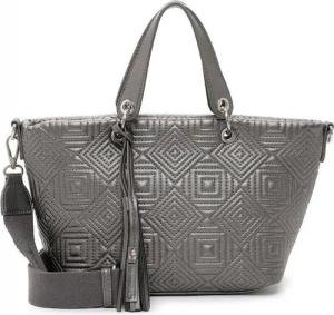 Tamaris Handtasche Merle
