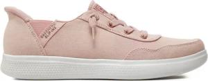 Skechers Sneakers Skip Cute-B Cute Sweet 114815/BLSH Rosa