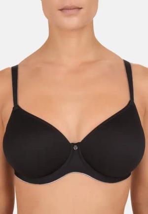 Conturelle T-Shirt-BH Pure Feeling (1-tlg) Schalen BH mit Spacer-Cups