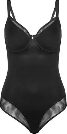 Triumph-Adler Twen Body
