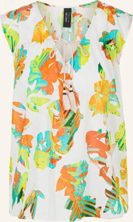 MARC CAIN Bluse