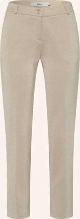 BRAX Hose STYLE MARON S